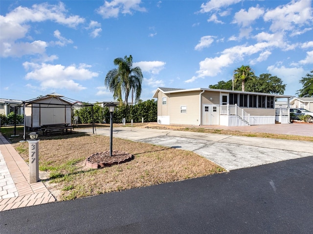 Listing photo 3 for 378 Eagle Dr, Davenport FL 33837