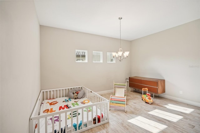 14292 Swiss Bridge Dr, Riverview, FL 33579 - photo 18