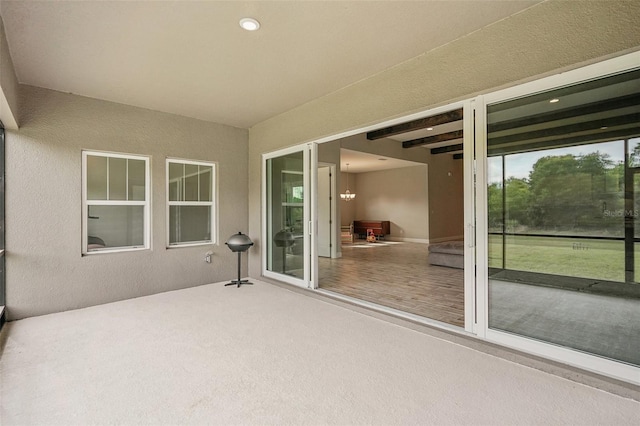 14292 Swiss Bridge Dr, Riverview, FL 33579 - photo 21