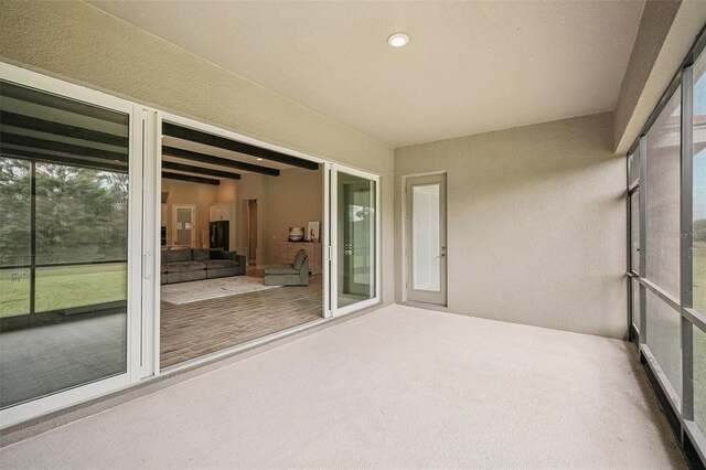 14292 Swiss Bridge Dr, Riverview, FL 33579 - photo 22