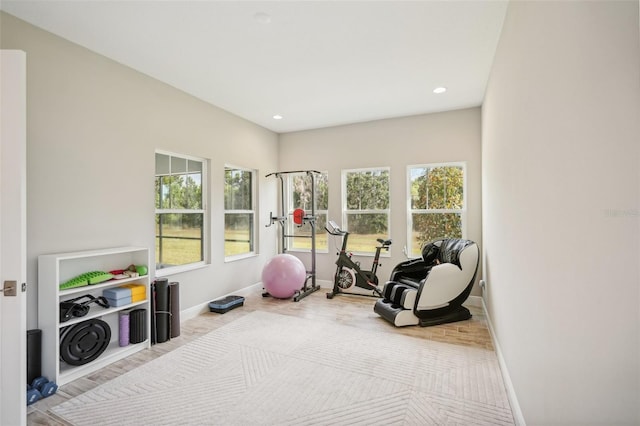 14292 Swiss Bridge Dr, Riverview, FL 33579 - photo 27
