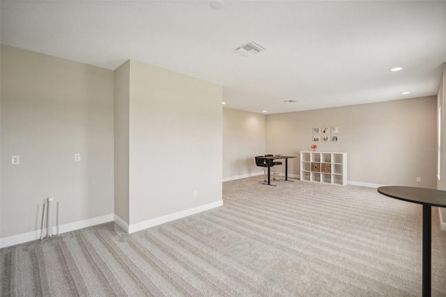 14292 Swiss Bridge Dr, Riverview, FL 33579 - photo 38