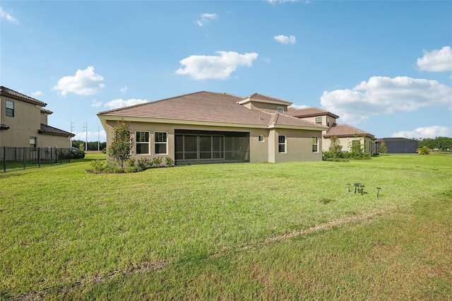 14292 Swiss Bridge Dr, Riverview, FL 33579 - photo 51