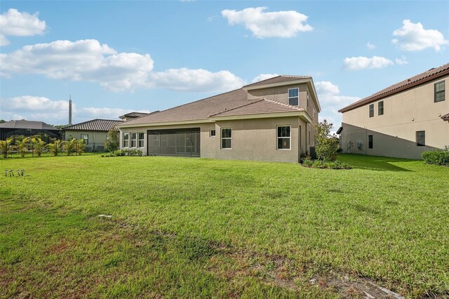 14292 Swiss Bridge Dr, Riverview, FL 33579 - photo 52