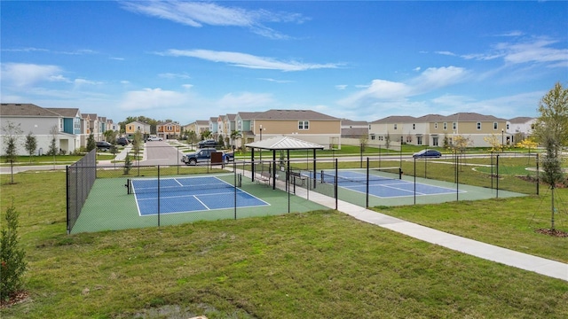 14292 Swiss Bridge Dr, Riverview, FL 33579 - photo 74