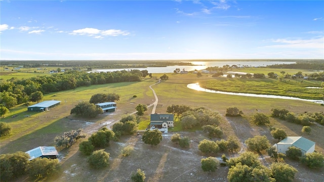 1980 Lake Buffum Rd E, Fort Meade, FL 33841 - photo 1