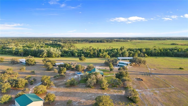 1980 Lake Buffum Rd E, Fort Meade, FL 33841 - photo 2