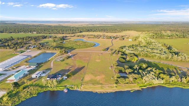 1980 Lake Buffum Rd E, Fort Meade, FL 33841 - photo 4