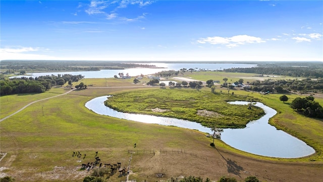 1980 Lake Buffum Rd E, Fort Meade, FL 33841 - photo 5