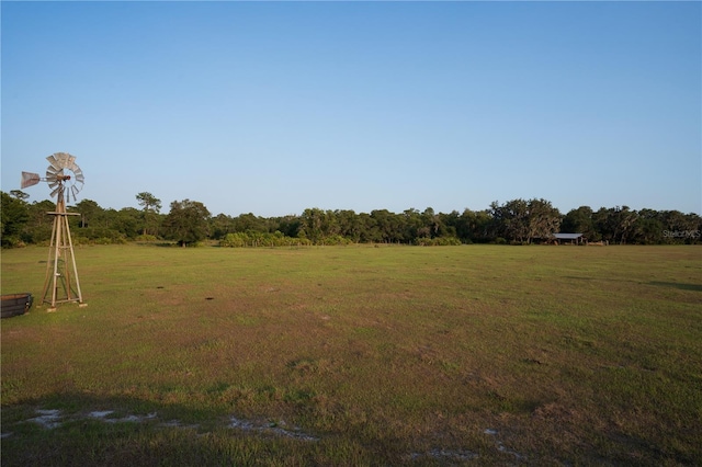 1980 Lake Buffum Rd E, Fort Meade, FL 33841 - photo 14