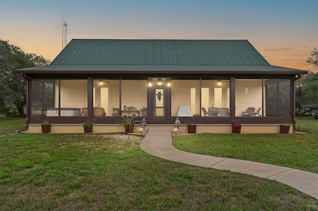 1980 Lake Buffum Rd E, Fort Meade, FL 33841 - photo 16