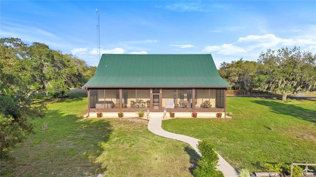 1980 Lake Buffum Rd E, Fort Meade, FL 33841 - photo 17