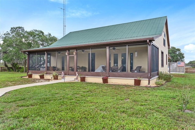 1980 Lake Buffum Rd E, Fort Meade, FL 33841 - photo 18