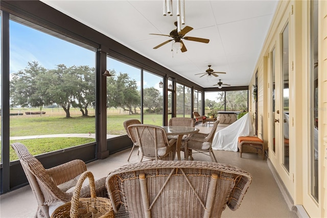 1980 Lake Buffum Rd E, Fort Meade, FL 33841 - photo 20