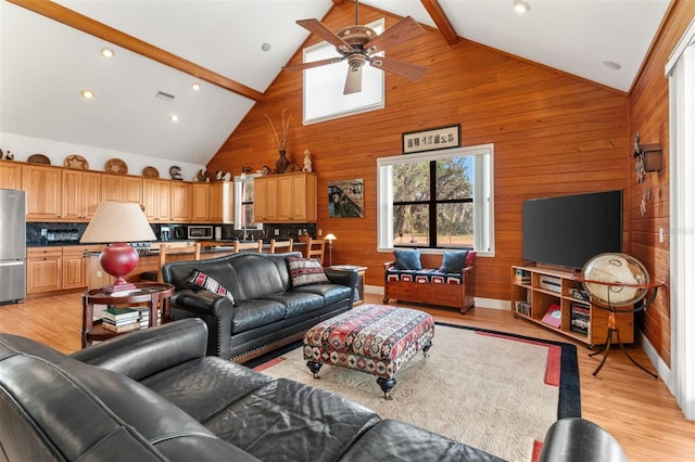 1980 Lake Buffum Rd E, Fort Meade, FL 33841 - photo 21
