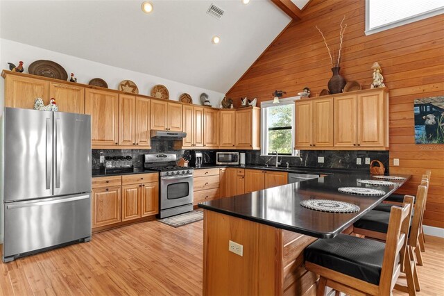 1980 Lake Buffum Rd E, Fort Meade, FL 33841 - photo 22