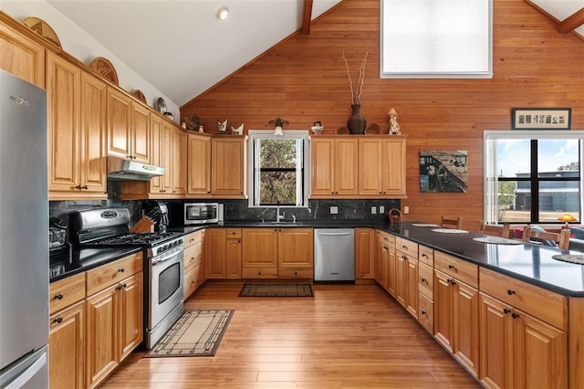 1980 Lake Buffum Rd E, Fort Meade, FL 33841 - photo 24