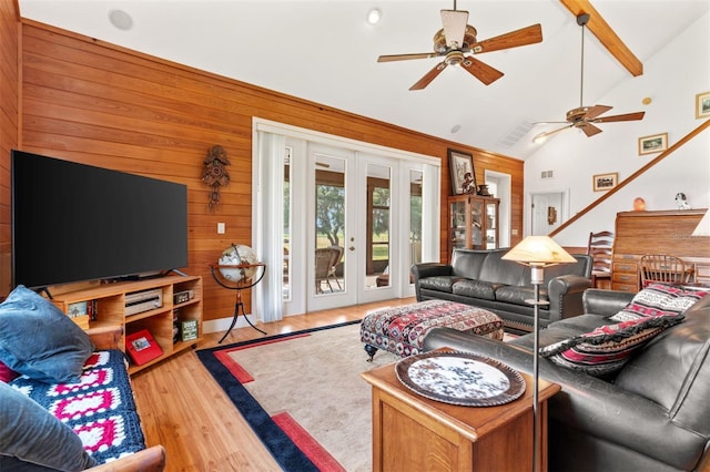 1980 Lake Buffum Rd E, Fort Meade, FL 33841 - photo 25