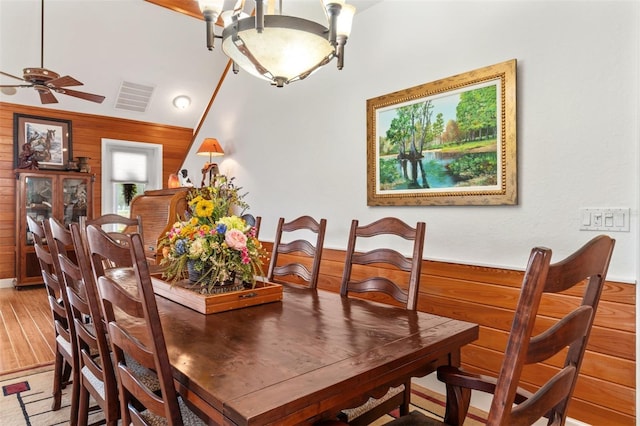 1980 Lake Buffum Rd E, Fort Meade, FL 33841 - photo 27