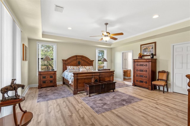 1980 Lake Buffum Rd E, Fort Meade, FL 33841 - photo 28