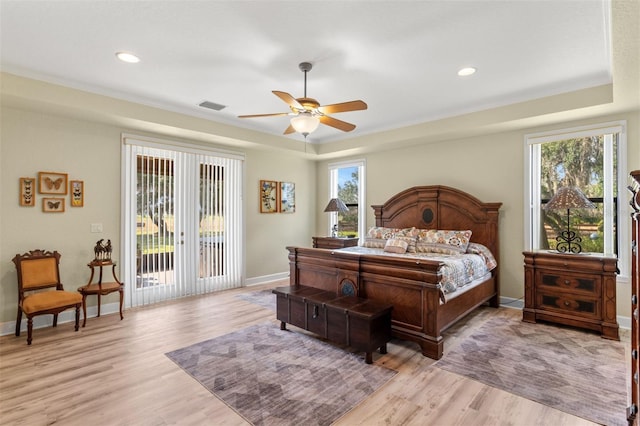 1980 Lake Buffum Rd E, Fort Meade, FL 33841 - photo 29