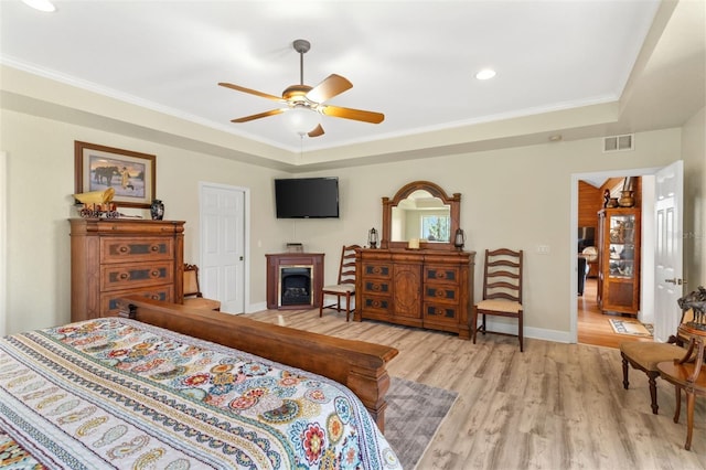 1980 Lake Buffum Rd E, Fort Meade, FL 33841 - photo 31
