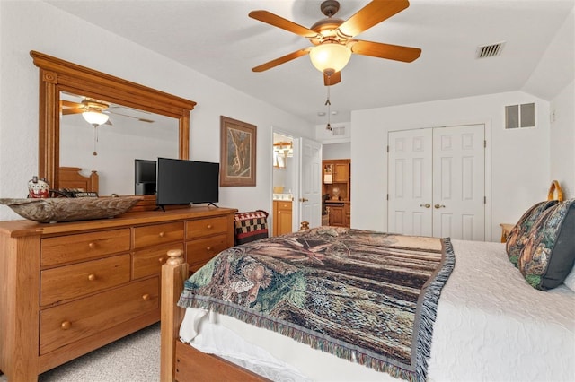 1980 Lake Buffum Rd E, Fort Meade, FL 33841 - photo 34