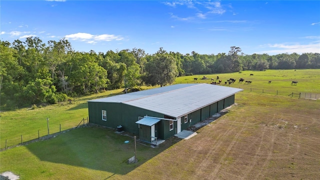 1980 Lake Buffum Rd E, Fort Meade, FL 33841 - photo 38