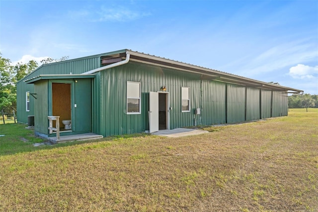 1980 Lake Buffum Rd E, Fort Meade, FL 33841 - photo 39