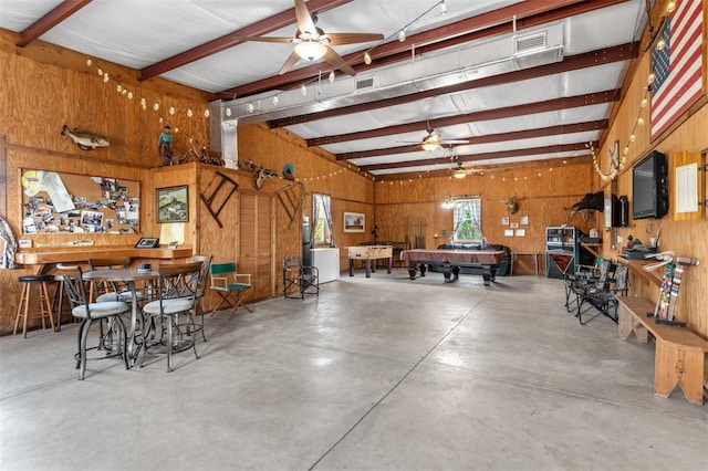 1980 Lake Buffum Rd E, Fort Meade, FL 33841 - photo 40