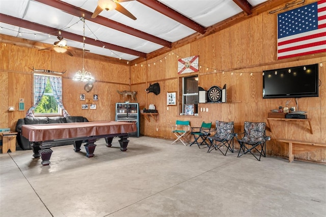 1980 Lake Buffum Rd E, Fort Meade, FL 33841 - photo 41