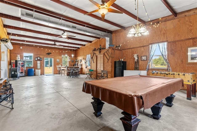 1980 Lake Buffum Rd E, Fort Meade, FL 33841 - photo 42