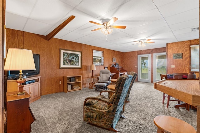 1980 Lake Buffum Rd E, Fort Meade, FL 33841 - photo 46