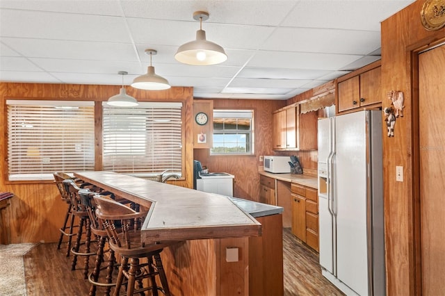 1980 Lake Buffum Rd E, Fort Meade, FL 33841 - photo 47