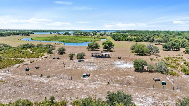 1980 Lake Buffum Rd E, Fort Meade, FL 33841 - photo 50