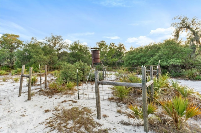1980 Lake Buffum Rd E, Fort Meade, FL 33841 - photo 53