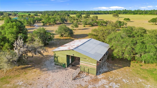 1980 Lake Buffum Rd E, Fort Meade, FL 33841 - photo 54