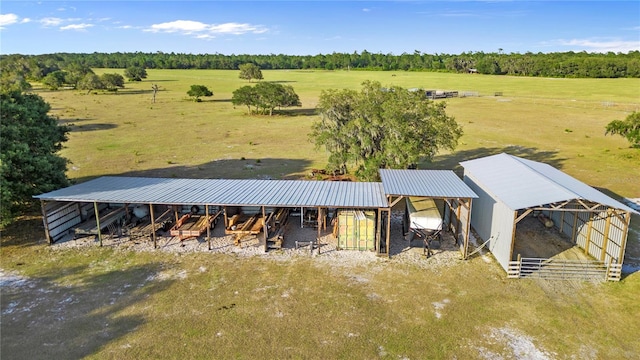 1980 Lake Buffum Rd E, Fort Meade, FL 33841 - photo 56
