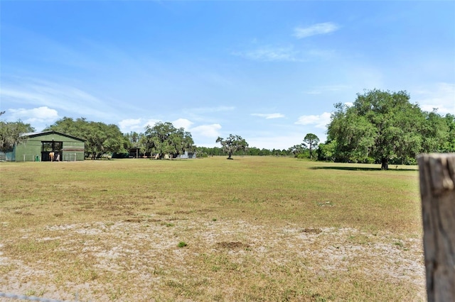 1980 Lake Buffum Rd E, Fort Meade, FL 33841 - photo 57