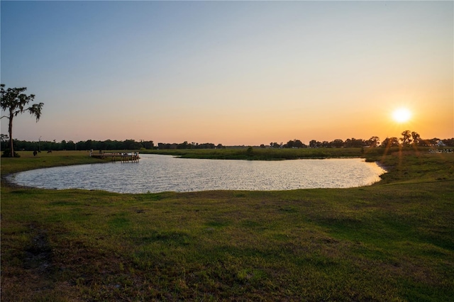 1980 Lake Buffum Rd E, Fort Meade, FL 33841 - photo 61