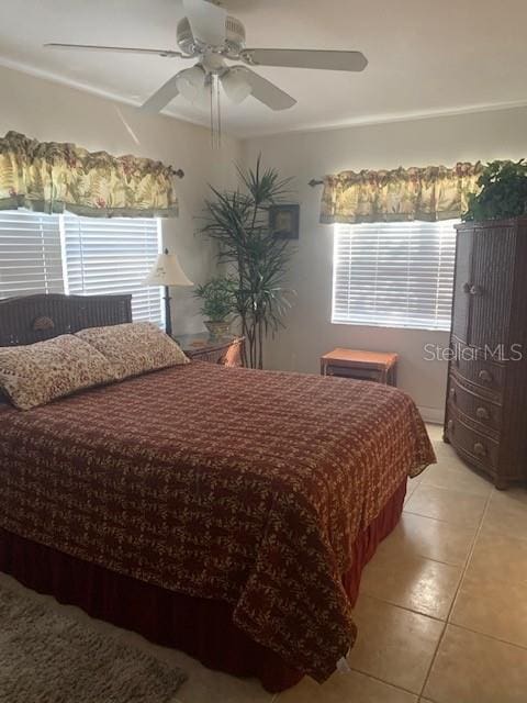 90 144th Ave Unit 7, Madeira Beach, FL 33708 - photo 3