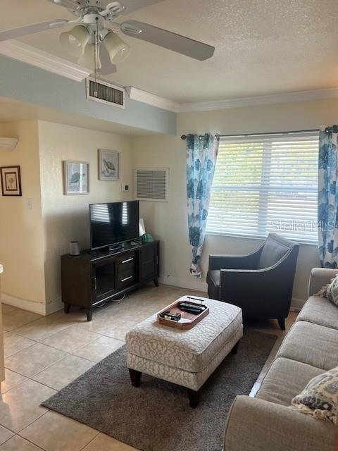 90 144th Ave Unit 7, Madeira Beach, FL 33708 - photo 9