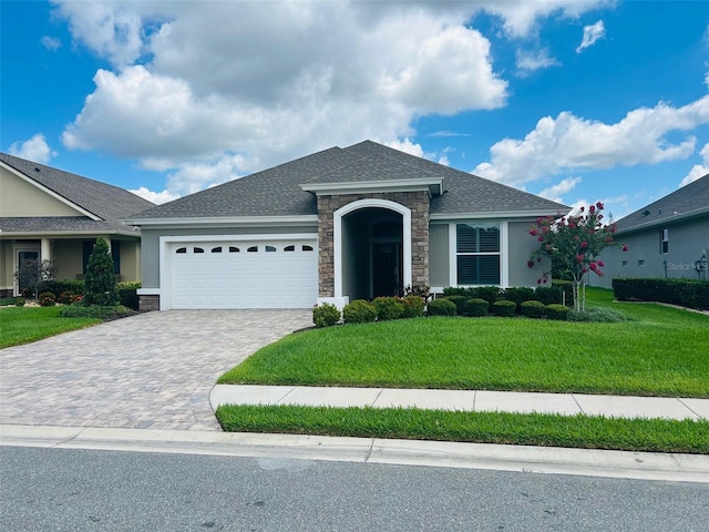 7771 Lake James Blvd, Lakeland, FL 33810 - photo 1