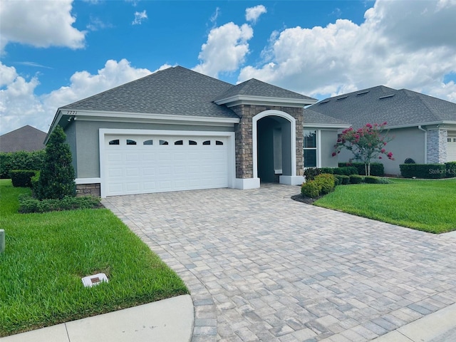 7771 Lake James Blvd, Lakeland, FL 33810 - photo 3