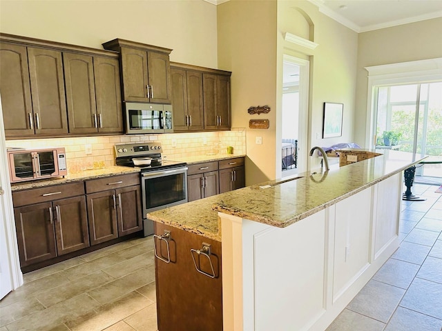 7771 Lake James Blvd, Lakeland, FL 33810 - photo 8