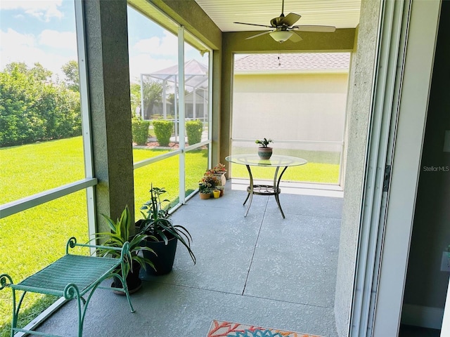 7771 Lake James Blvd, Lakeland, FL 33810 - photo 21