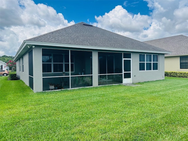 7771 Lake James Blvd, Lakeland, FL 33810 - photo 22