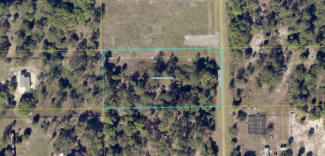 Listing photo 3 for 860 S Shetland St, Clewiston FL 33440