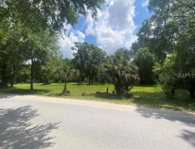 Rowland Dr, Odessa FL, 33556 land for sale