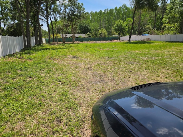 Rowland Dr, Odessa, FL 33556